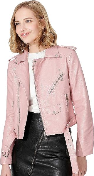 pink-moto-jacket-outfit-fall