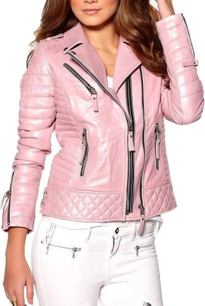 pink-moto-jacket-outfit-ideas