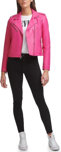 pink-moto-jacket-outfit-spring