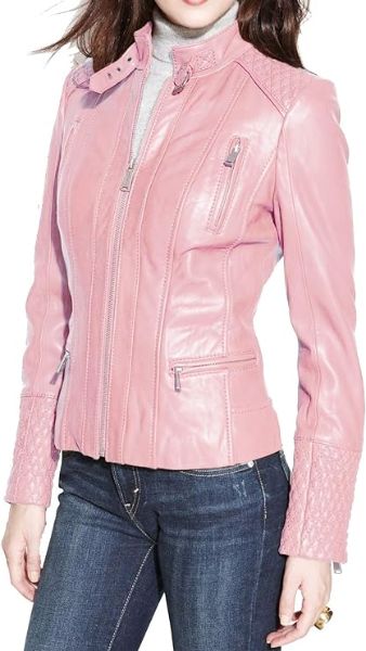 pink-moto-jacket-outfit-winter