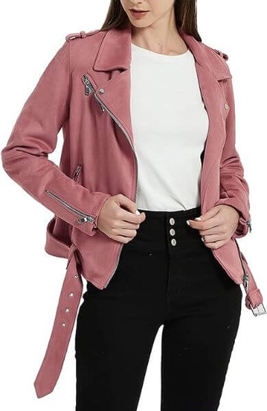 pink-moto-jacket-outfit