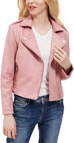 pink-suede-moto-jacket-outfit