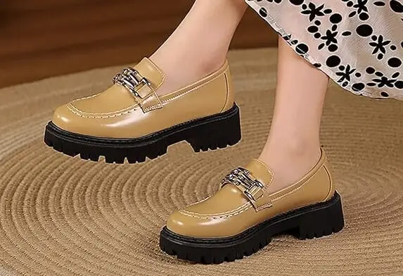 platform-loafers