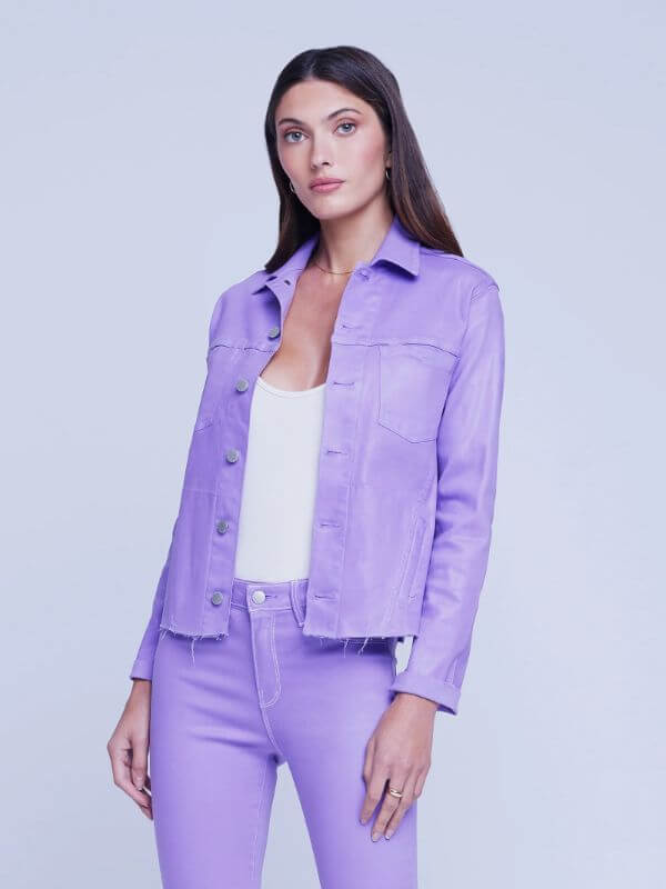 purple-denim-jacket-outfit