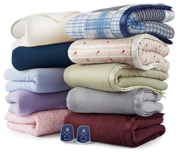 shavel-micro-flannel-electric-heated-blanket