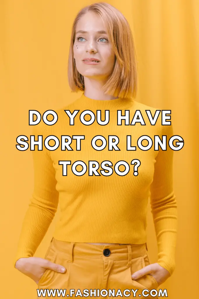short-or-long-torso