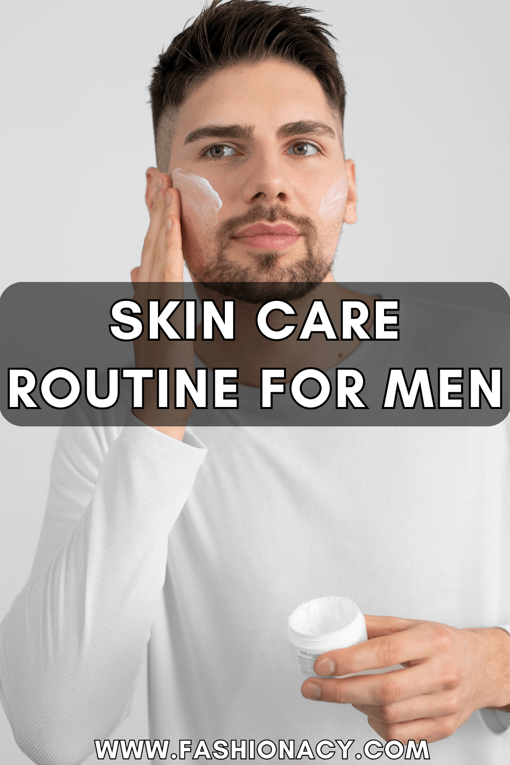 skin-care-routine-for-men