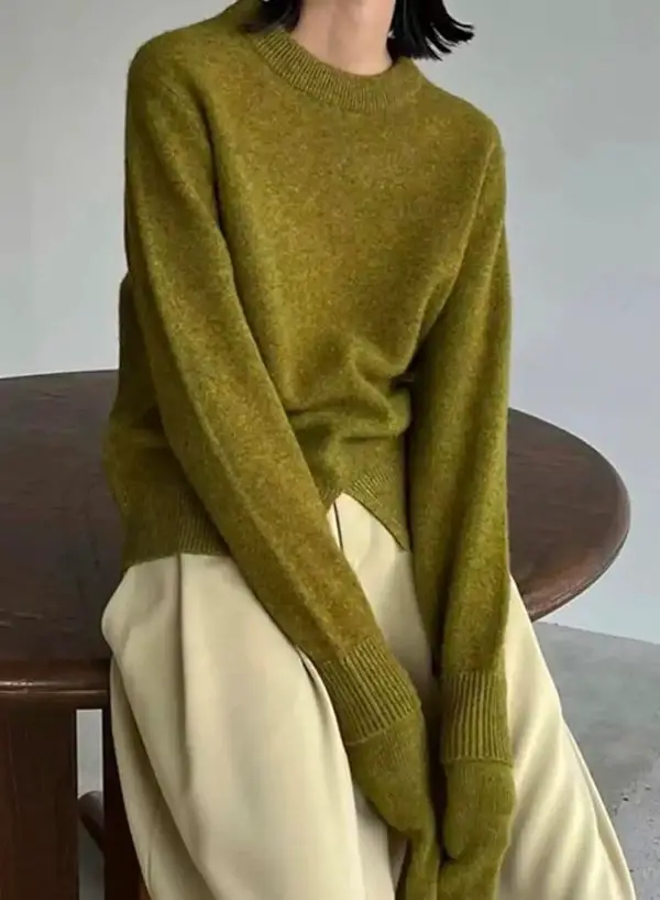 slit-front-wool-jumper