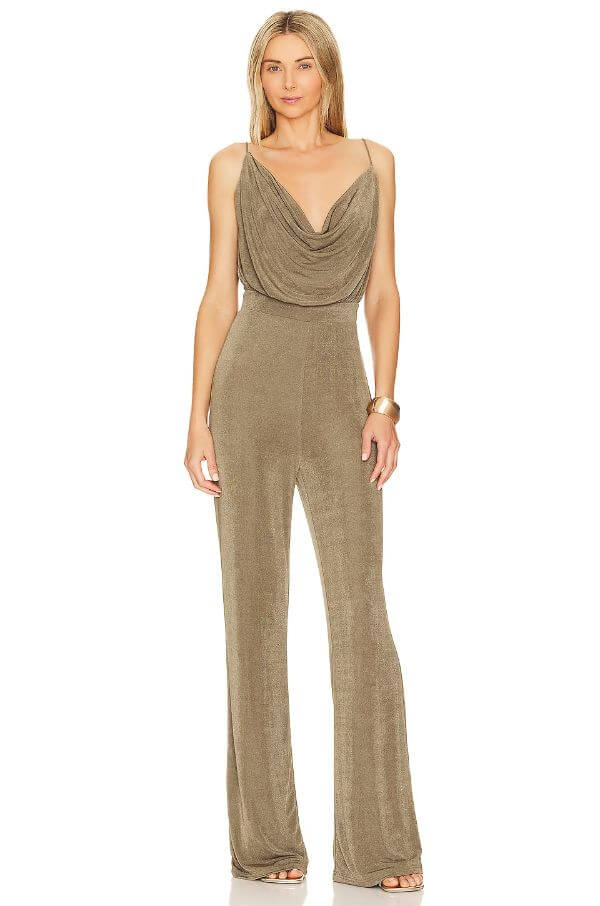 special event jumpsuit