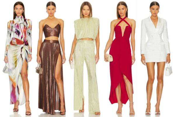 special-event-outfits-for-women