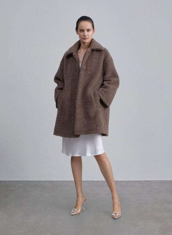 teddy-coat-with-dress