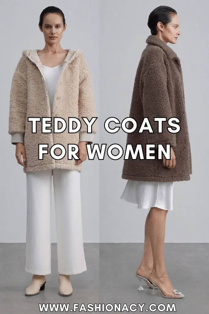 teddy-coats-for-women