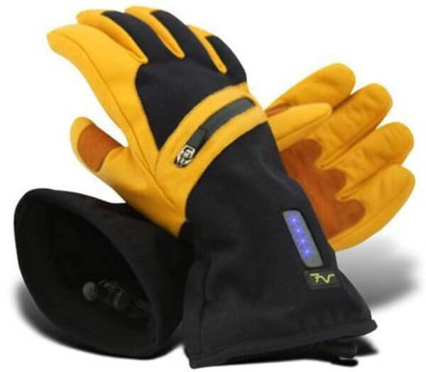 volt-heat-7v-battery-heated-work-gloves