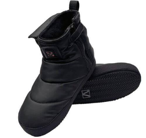 volt-heat-indoor-outdoor-heated-slippers