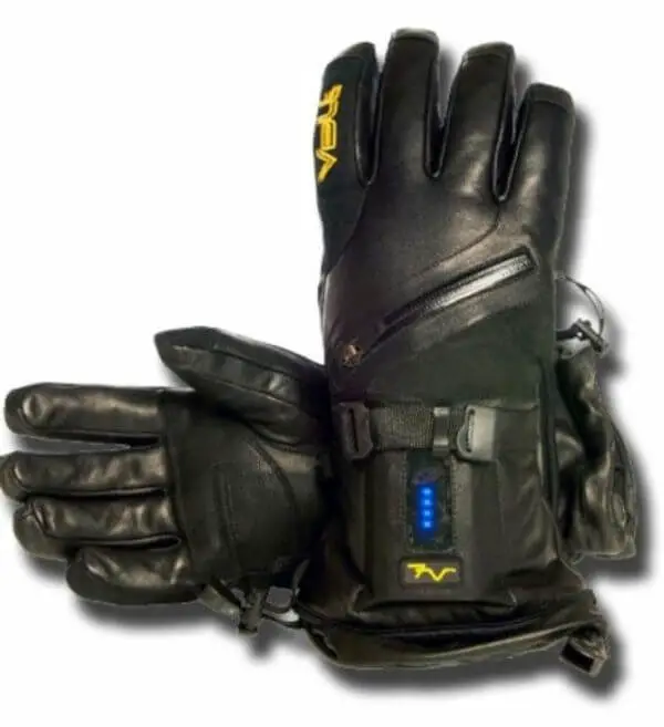 volt-titan-waterproof-leather-heated-gloves-for-women
