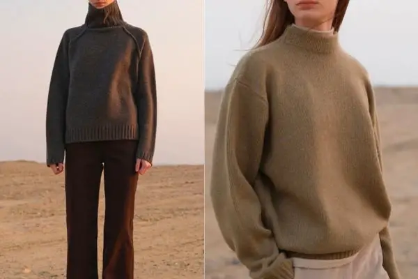 wool-jumpers-for-women