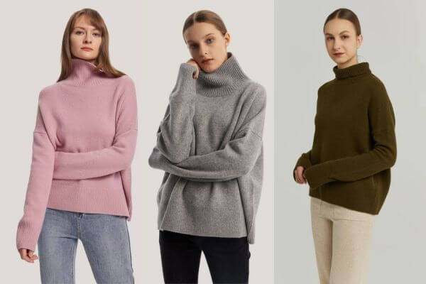 wool-pullover-sweater-women