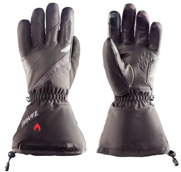 zanier-aviator-gtx-heated-gloves