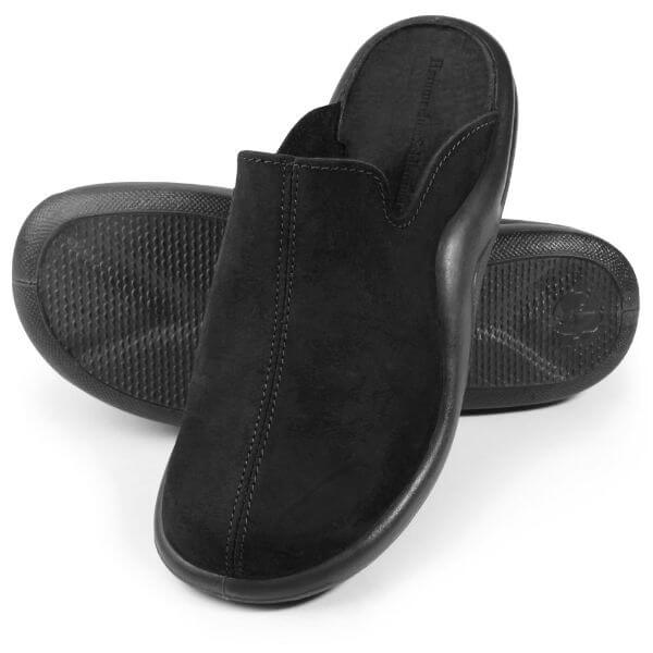 Best Indoor Outdoor Slippers Women