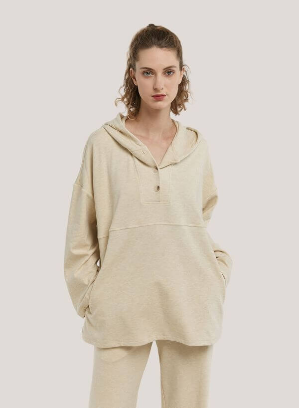 Cute Women's Hoodies
