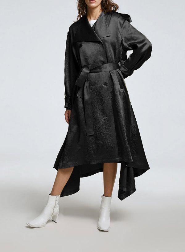 black-glossy-coat