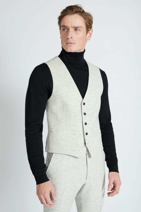 casual-waistcoat-for-men-1