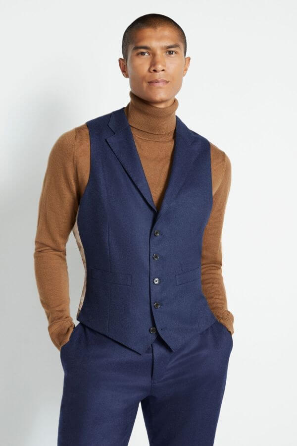 casual-waistcoat-for-men-4