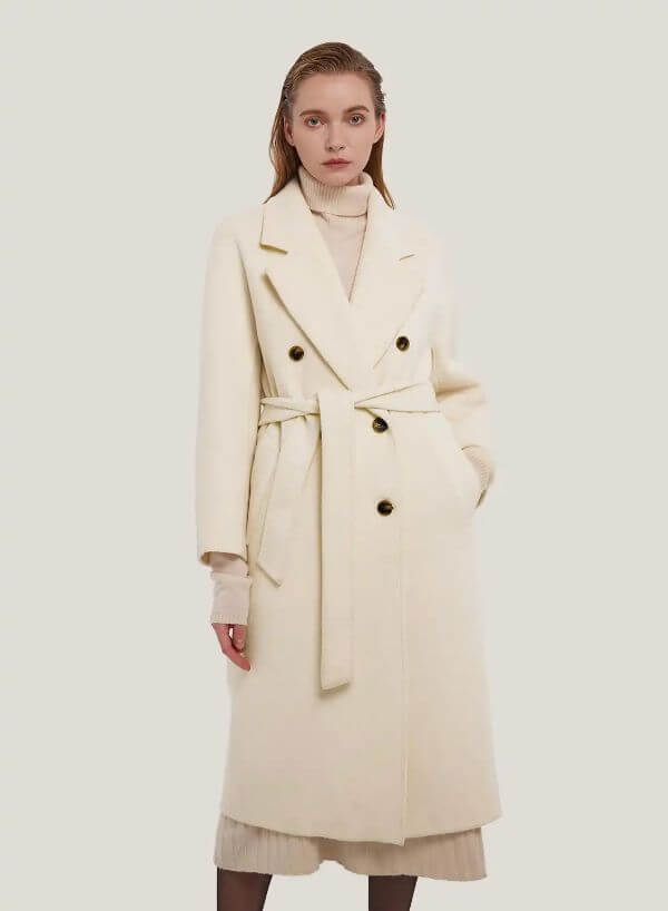 Long Coats For Women Classy