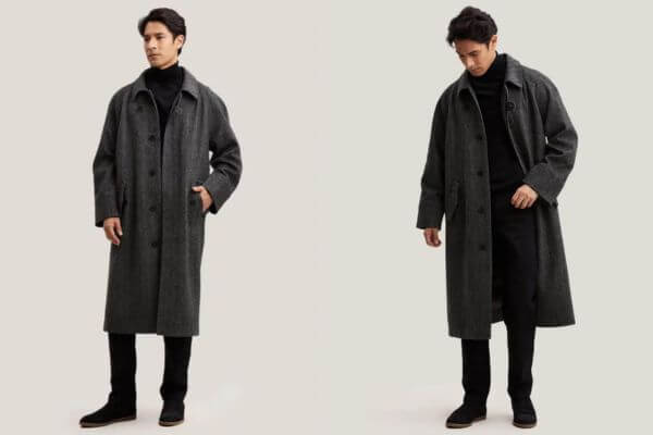 mens-long-wool-overcoat-outfit