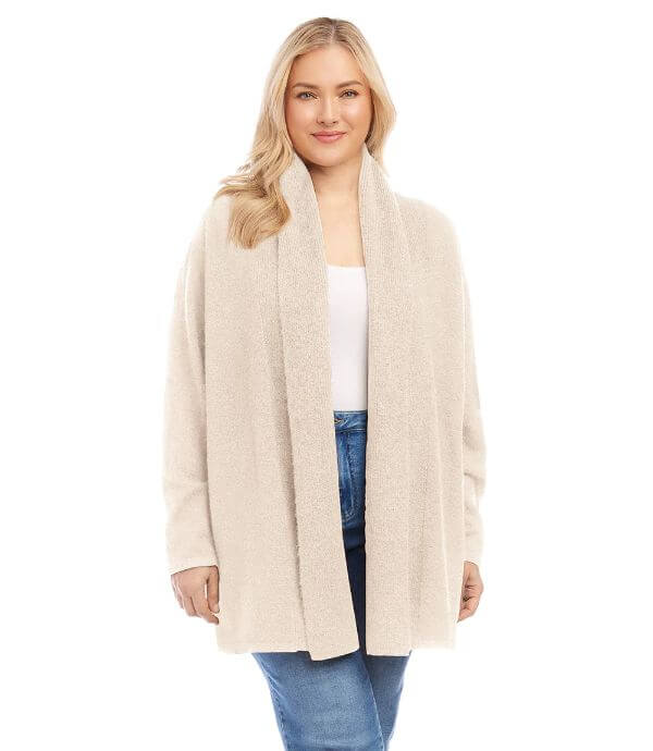 plus-size-cardigan-outfit