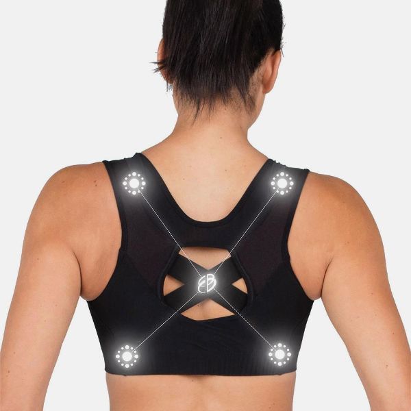 posture corrector for women