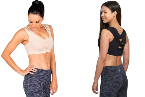 posture corrector women