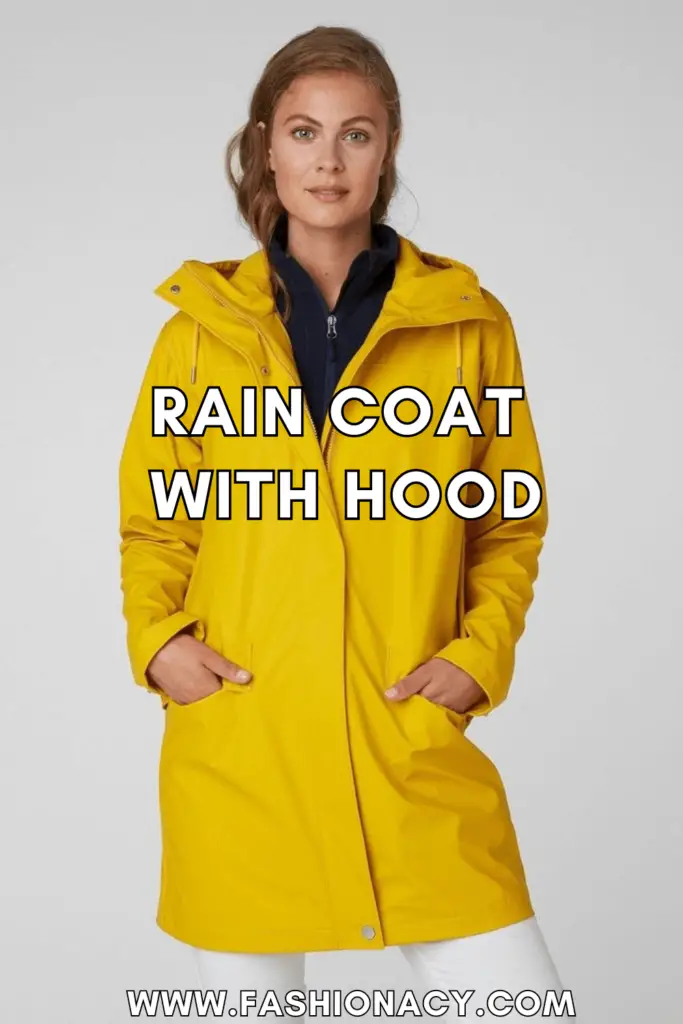 rain-coat-with-hood