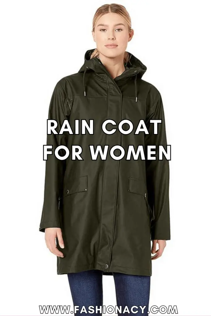 rain-coat-women
