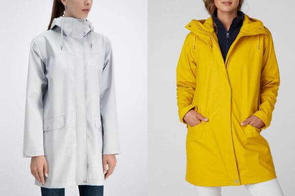 rain-coat-women