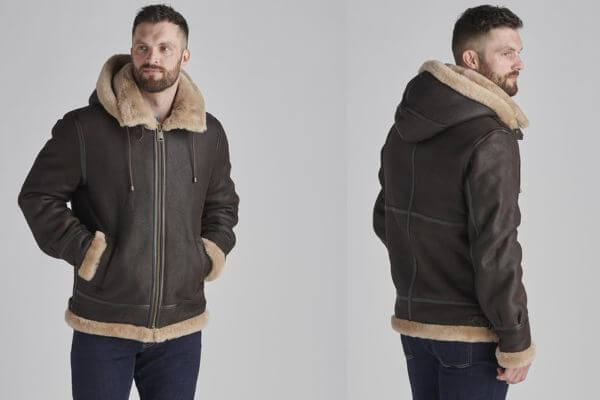 shearling-flight-jacket-men