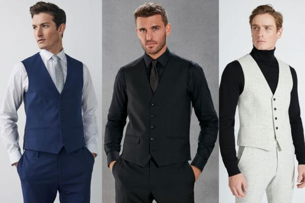 stylish-casual-waistcoats-for-men