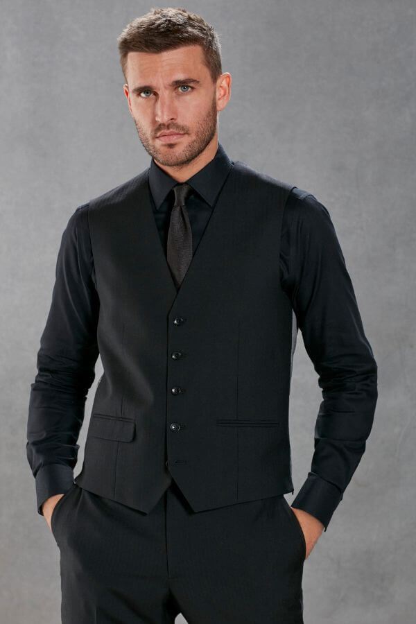 stylish-waistcoat-for-men