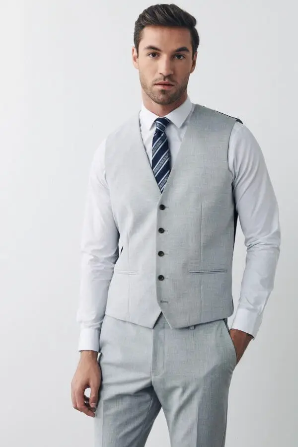 stylish-waistcoat-for-men-1