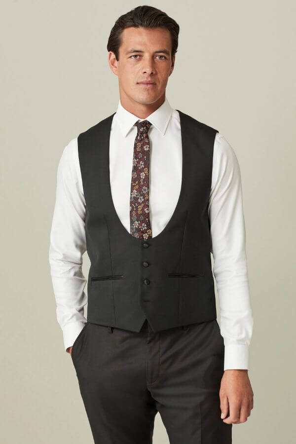 stylish-waistcoat-for-men-2