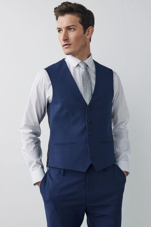 stylish-waistcoat-for-men-4