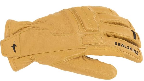 work-gloves