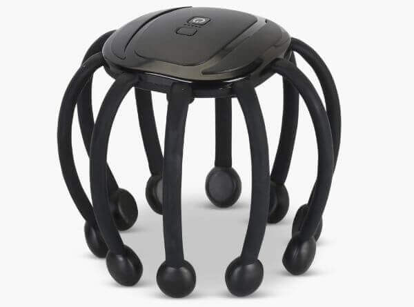 Head Massager