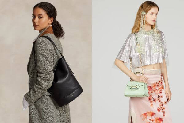 5 Big Bag Trends For 2024