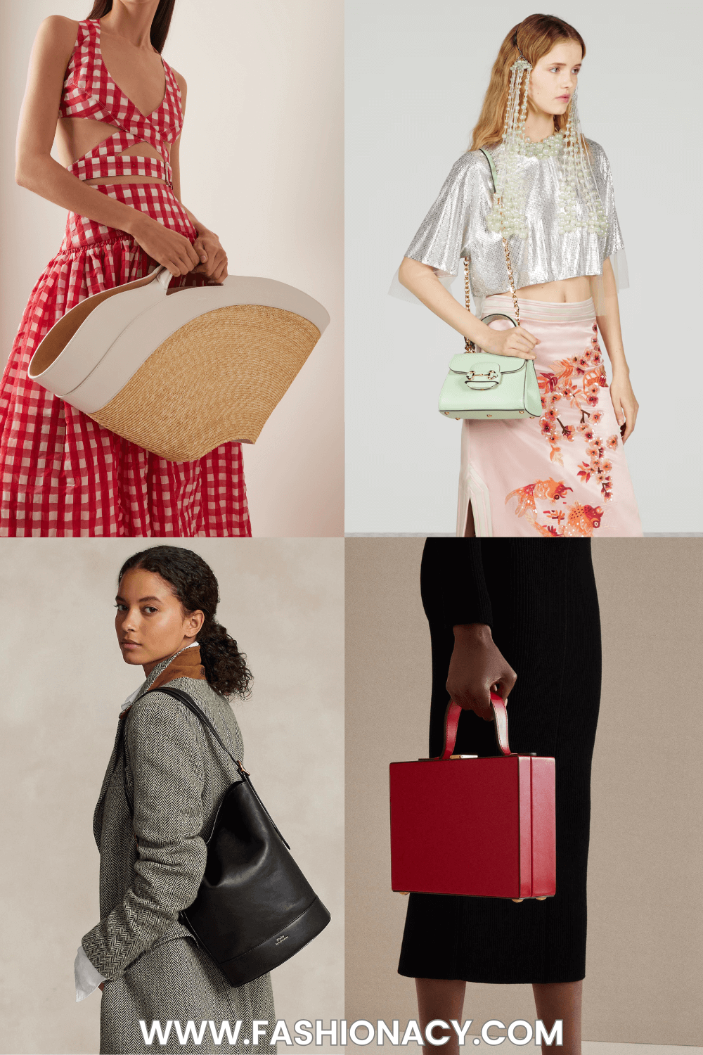5 Big Bag Trends For 2024