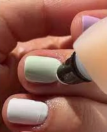 Best Cuticle Treatment