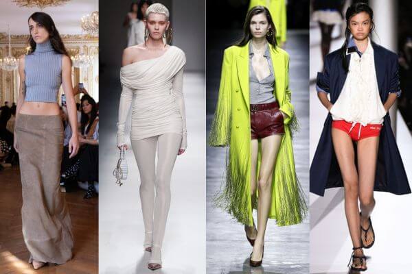 fashion-trends-for-spring-summer-2024
