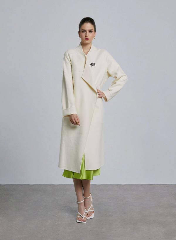 merino-wool-wrap-coat