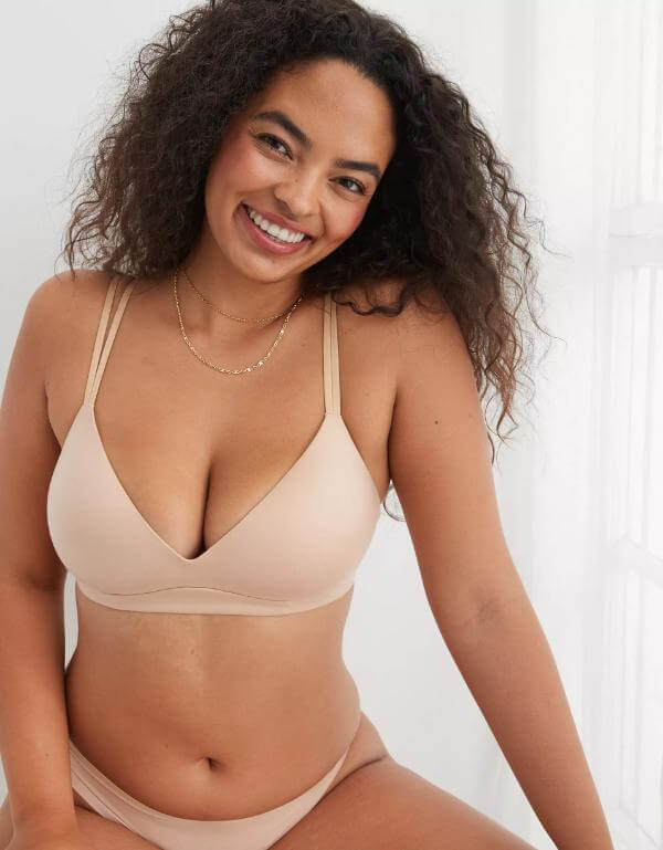 Most Comfortable Bras