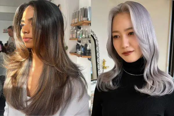 hair color trends 2024